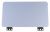 90NX0231-R90010 C434TA-1A TOUCHPAD MODULE