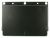 90NB0IU1-R90020 X570ZD-1B TOUCHPAD MODULE (W/FP)