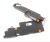 04072-02810100 X560UD SPEAKER MODULE