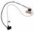 14005-02720100 FX705GX EDP CABLE 30P