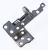 13NB0KP0M07011 X412UA LCD-Scharnier links