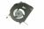 13NB0M90M01011 X512FL Thermal Fan