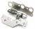 13NB0K00M04021 X420FA Scharnier R