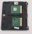 90NR0191-R90010 FX705DY-1A TOUCHPAD MODULE