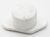 81782011 FLOAT WASSERSTOP DW7-57 FI