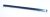 83116259 RIGHT CLIP-ON GUIDE F S14