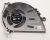 13NB0MW0T03011 UX334FL CPU FAN V.2