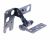 13NB0P60M08011 UX481FL Scharnier R