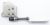 13NB0J80M01021 E406MA LCD-Scharnier L