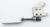 13NB0J80M02021 E406MA LCD Scharnier R