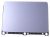 90NB0KE2-R90010 UX331FN-1B TOUCHPAD MODULE