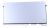 90NB0MQ6-R91000 UX434FA-2S TOUCHPAD MODULE