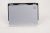 90NB0N32-R90010 TP412FA-1B TOUCHPAD MDOULE (W/FP)