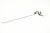 13NB0NL0M07011 X571GT Scharnier L