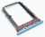 48200000053W SIM CARD TRAY (GREEN)