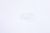 37100000094Y Objektiv Lambency Light