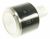 42160923 Drehknopf Schwarz FF19