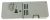 1044485 DOSIERGERÄT (SLIDER)