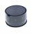 9074411 Knebel EL.RES.10403 schwarz