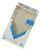 25958 MOBILIZE GELLY CASE HUAWEI P40 LITE CLEAR