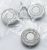 9178016955 C00914565 CUTTING BLADE & CUTTING NET