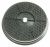 902 980 041 4055480570 KOHLEFILTER,EFF57F