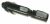 9178017753 C00909952 2IN1 HAIR BRUSH
