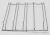MEA66375406 GUIDE,RAIL COMPLEX WSED7613S GUIDE,RAIL LEFT