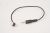MA08-101000532-IR1 IR CABLE
