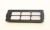 MA08-SW1000-HF1 Waschbarer HEPA-Filter