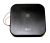 ACQ30314810 COVER ASSEMBLY,TOP