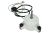HK2195786 Lüftermotor 310V DC 95W