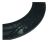 HK2294699 DOOR FRAME OUTER