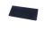 Blende    ,következö készülékhez illikDH3S902BW3DH3S902BW3 5202800000