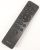 HWT0046462 Fernbedienung AX2107G