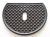 Grill    ,következö készülékhez illikKP8501107Z0 5851000000
