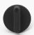 SS-1600007326 BOUTON MINUTERIE
