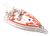SS-1810031698 Sohle DW6330