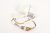 SS-8030002057 SIS MotoRed Distri EA87 PI
