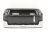 SS-9100053296 BOITIER SUPERIEUR