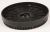 EBZ63418817 FILTER,PART
