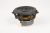 LF02860 BASS MID 4IN GLASS FIBRE