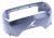 WESLL21K0048 OUTER FOIL FRAME