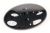 ZZ27014 Fernbedienung ZD/A7/A5/Z2 schwarz