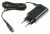 WESLL21K7664 TÖLTŐADAPTER