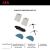 ARK6 9009236945 ARK6 ROB.PEAK PERFORMANCE KIT