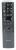 AH81-11472A A/S-Remocon;06-SRC2203-033,TONLY,AH81-09