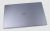 ABQ77541702 BURKOLATOK