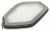 9178017236 C00911537 CLOTH BRUSH