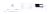 140194722017 BANDEAU,BLANC,ELECTROLUX,IT